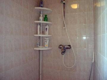 Фото номера Дом для отпуска Дома для отпуска Holiday Home Virtaan väentupa г. Nuoramoinen 19