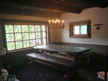 Фото номера Дом для отпуска Дома для отпуска Holiday Home Virtaan väentupa г. Nuoramoinen 26