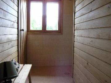 Фото номера Дом для отпуска Дома для отпуска Holiday Home Virtaan väentupa г. Nuoramoinen 11